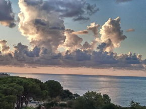 Appartamento Mare Debora